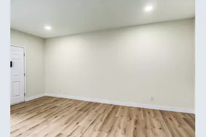 18 Kenbrook Cir, San Jose, CA 95111 - Photo 24