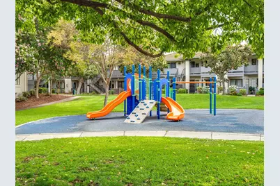 18 Kenbrook Cir, San Jose, CA 95111 - Photo 56