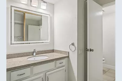 18 Kenbrook Cir, San Jose, CA 95111 - Photo 48