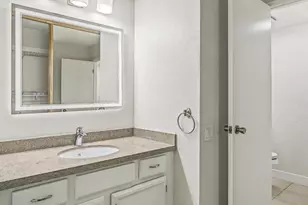 18 Kenbrook Cir, San Jose, CA 95111 - Photo 48