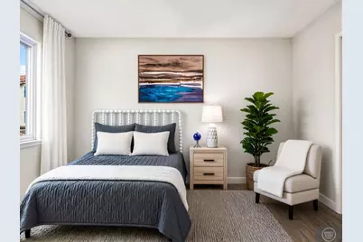 18 Kenbrook Cir, San Jose, CA 95111 - Photo 36