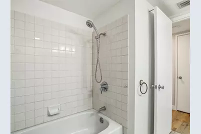 18 Kenbrook Cir, San Jose, CA 95111 - Photo 30