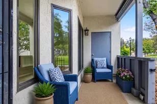 18 Kenbrook Cir, San Jose, CA 95111 - Photo 4