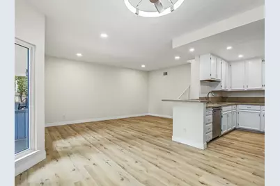 18 Kenbrook Cir, San Jose, CA 95111 - Photo 18