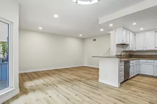 18 Kenbrook Cir, San Jose, CA 95111 - Photo 18