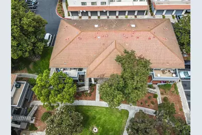 18 Kenbrook Cir, San Jose, CA 95111 - Photo 54