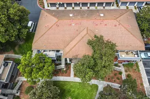 18 Kenbrook Cir, San Jose, CA 95111 - Photo 54
