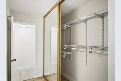 18 Kenbrook Cir, San Jose, CA 95111 - Photo 46