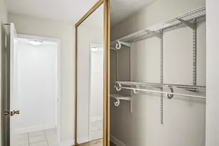 18 Kenbrook Cir, San Jose, CA 95111 - Photo 46