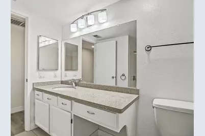 18 Kenbrook Cir, San Jose, CA 95111 - Photo 32