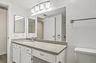 18 Kenbrook Cir, San Jose, CA 95111 - Photo 32