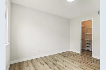 18 Kenbrook Cir, San Jose, CA 95111 - Photo 38