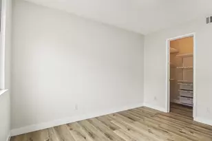 18 Kenbrook Cir, San Jose, CA 95111 - Photo 38