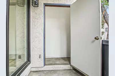 18 Kenbrook Cir, San Jose, CA 95111 - Photo 6