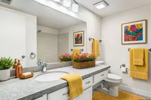 18 Kenbrook Cir, San Jose, CA 95111 - Photo 28