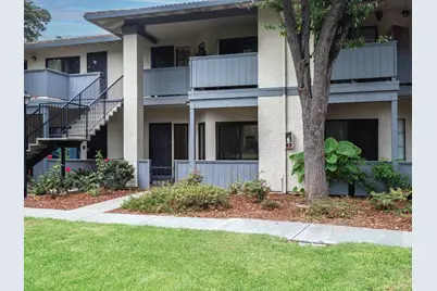 18 Kenbrook Cir, San Jose, CA 95111 - Photo 2