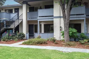 18 Kenbrook Cir, San Jose, CA 95111 - Photo 2