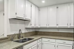 18 Kenbrook Cir, San Jose, CA 95111 - Photo 10