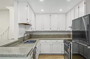18 Kenbrook Cir, San Jose, CA 95111 - Photo 8