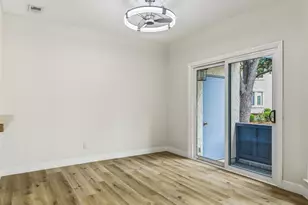 18 Kenbrook Cir, San Jose, CA 95111 - Photo 16