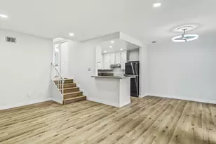 18 Kenbrook Cir, San Jose, CA 95111 - Photo 22