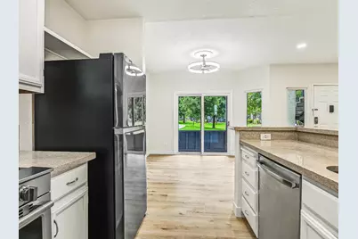 18 Kenbrook Cir, San Jose, CA 95111 - Photo 14