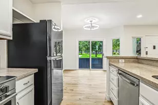 18 Kenbrook Cir, San Jose, CA 95111 - Photo 14