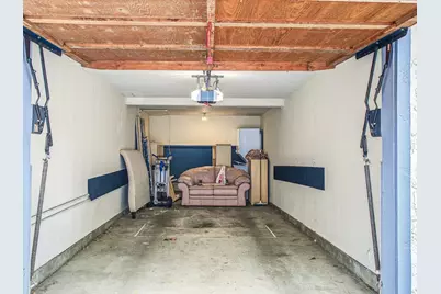18 Kenbrook Cir, San Jose, CA 95111 - Photo 52