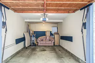 18 Kenbrook Cir, San Jose, CA 95111 - Photo 52