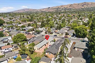 55 Manning Ave, San Jose, CA 95127 - Photo 32