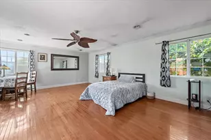 55 Manning Ave, San Jose, CA 95127 - Photo 18