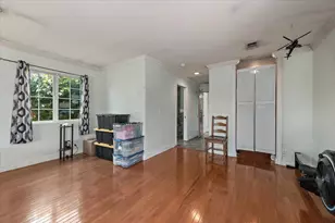 55 Manning Ave, San Jose, CA 95127 - Photo 20