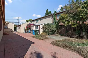 55 Manning Ave, San Jose, CA 95127 - Photo 26