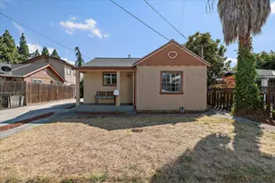55 Manning Ave, San Jose, CA 95127 - Photo 2