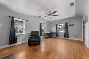 55 Manning Ave, San Jose, CA 95127 - Photo 4