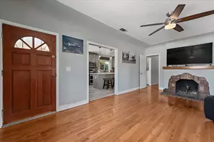 55 Manning Ave, San Jose, CA 95127 - Photo 2