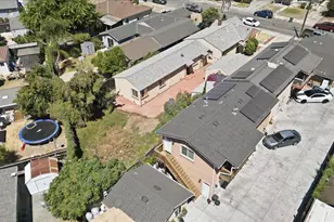 55 Manning Ave, San Jose, CA 95127 - Photo 30