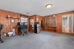 55 Manning Ave, San Jose, CA 95127 - Photo 14
