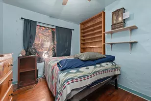 55 Manning Ave, San Jose, CA 95127 - Photo 10