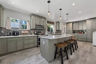 55 Manning Ave, San Jose, CA 95127 - Photo 6