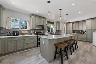 55 Manning Ave, San Jose, CA 95127 - Photo 6