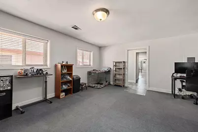 55 Manning Ave, San Jose, CA 95127 - Photo 12