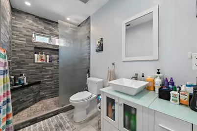 55 Manning Ave, San Jose, CA 95127 - Photo 22