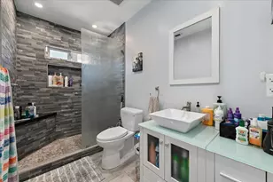 55 Manning Ave, San Jose, CA 95127 - Photo 22