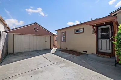 55 Manning Ave, San Jose, CA 95127 - Photo 28