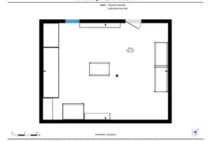 55 Manning Ave, San Jose, CA 95127 - Photo 30