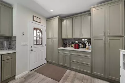 55 Manning Ave, San Jose, CA 95127 - Photo 10