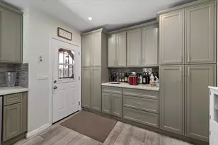 55 Manning Ave, San Jose, CA 95127 - Photo 10