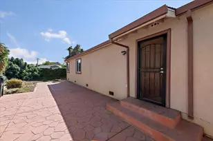 55 Manning Ave, San Jose, CA 95127 - Photo 16
