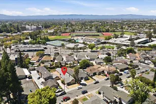 55 Manning Ave, San Jose, CA 95127 - Photo 34